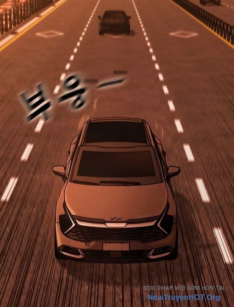 Người Dọn Dẹp - Chương 1 - ảnh 166