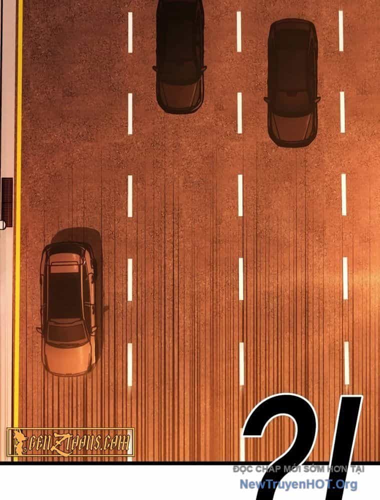 Người Dọn Dẹp - Chương 1 - ảnh 181