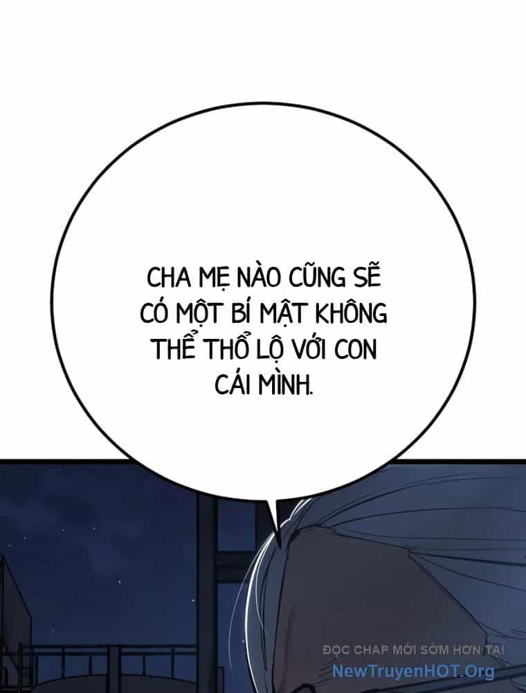 Người Dọn Dẹp - Chương 1 - ảnh 197