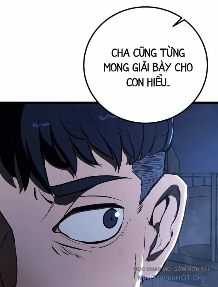 Người Dọn Dẹp - Chương 1 - ảnh 199