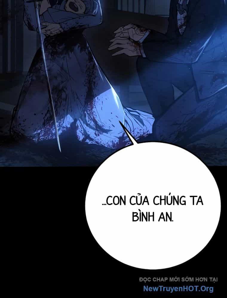 Người Dọn Dẹp - Chương 1 - ảnh 20