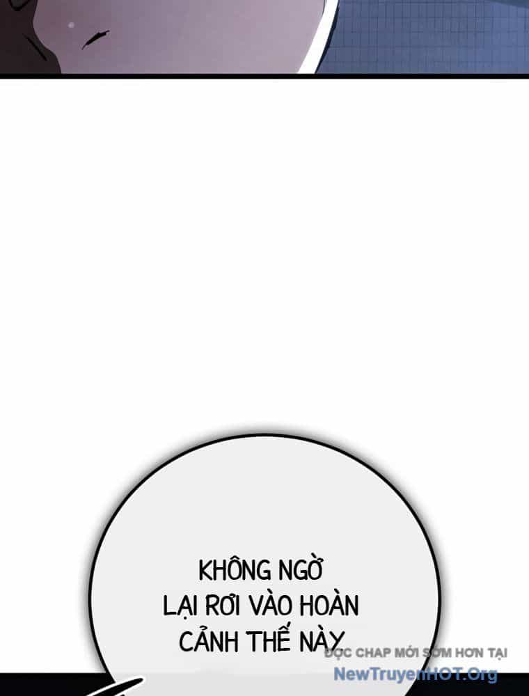 Người Dọn Dẹp - Chương 1 - ảnh 200