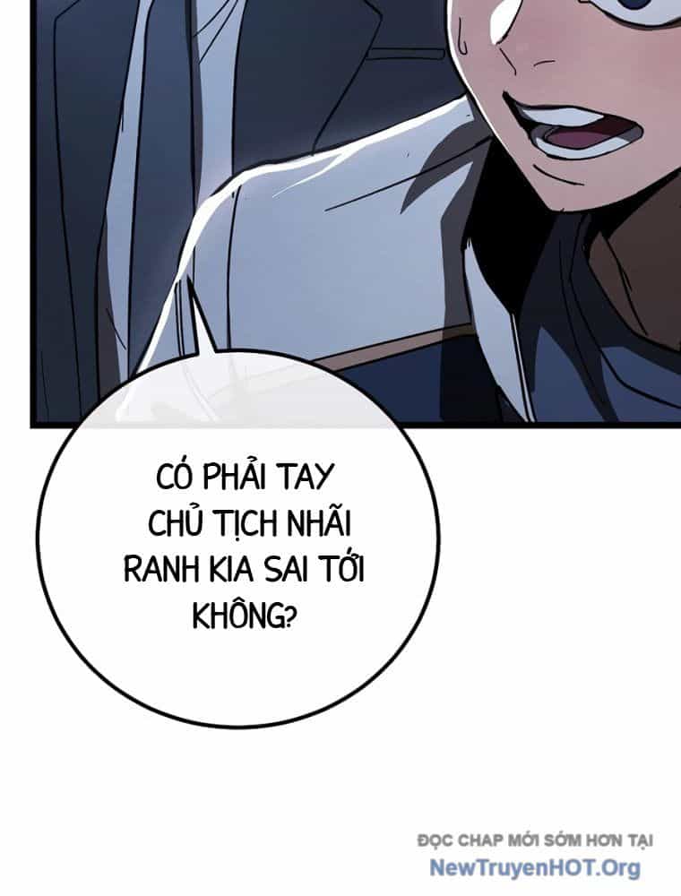 Người Dọn Dẹp - Chương 1 - ảnh 208