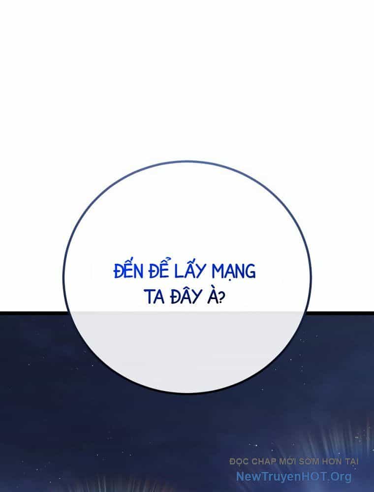 Người Dọn Dẹp - Chương 1 - ảnh 209