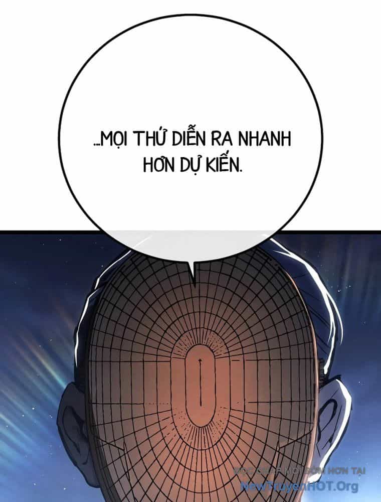 Người Dọn Dẹp - Chương 1 - ảnh 213