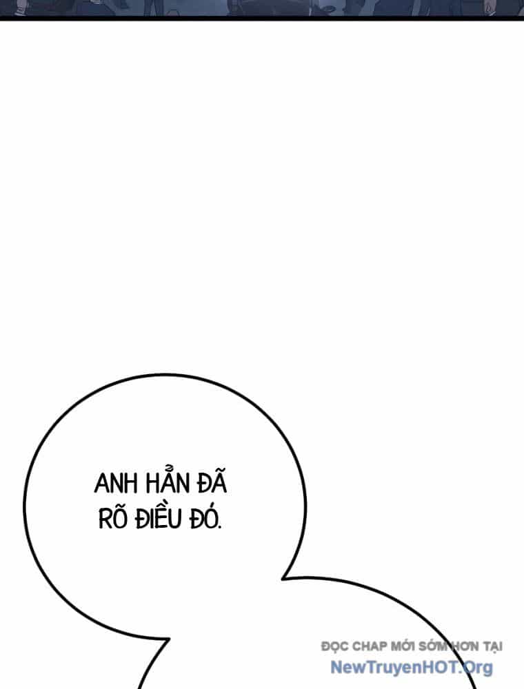 Người Dọn Dẹp - Chương 1 - ảnh 217