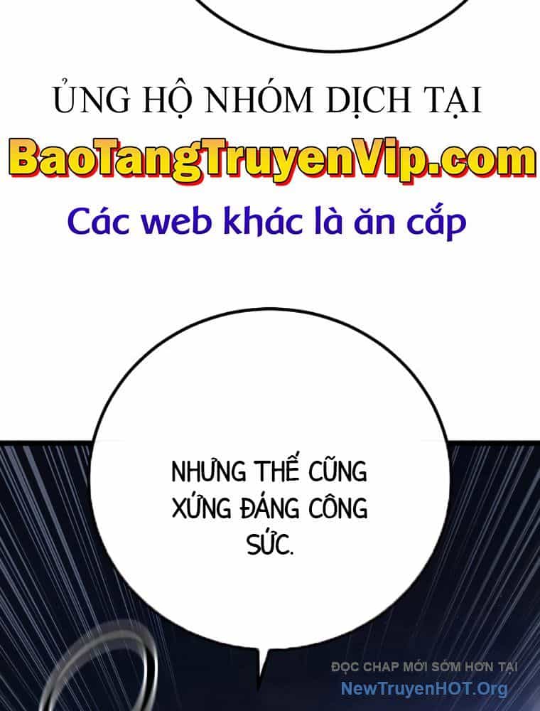 Người Dọn Dẹp - Chương 1 - ảnh 247
