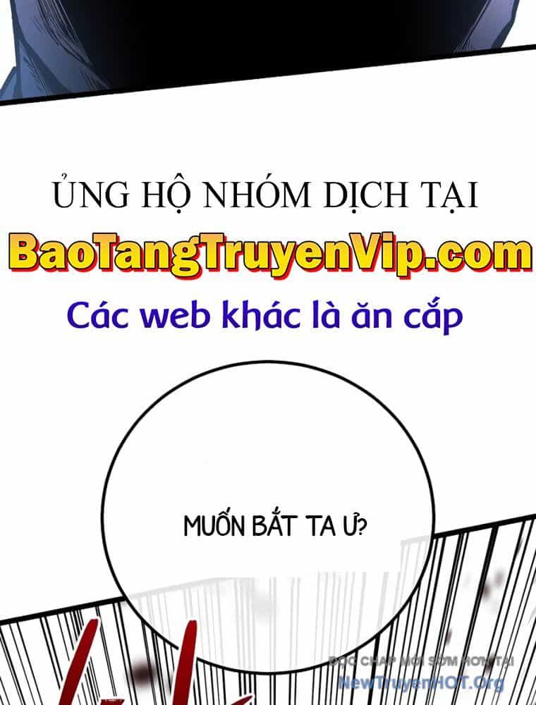 Người Dọn Dẹp - Chương 1 - ảnh 251