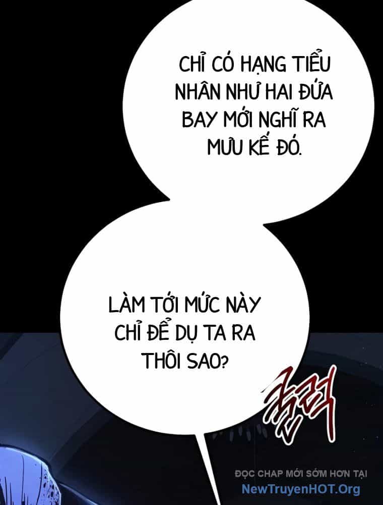 Người Dọn Dẹp - Chương 1 - ảnh 41