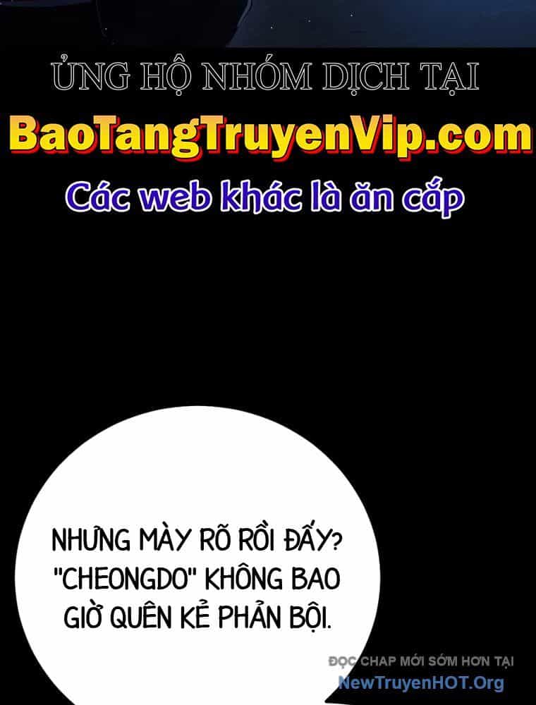 Người Dọn Dẹp - Chương 1 - ảnh 43