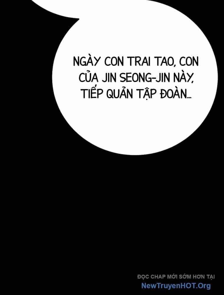 Người Dọn Dẹp - Chương 1 - ảnh 44