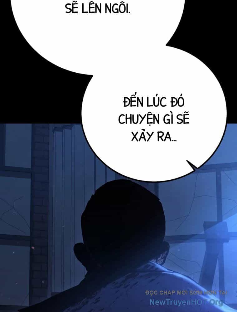 Người Dọn Dẹp - Chương 1 - ảnh 47