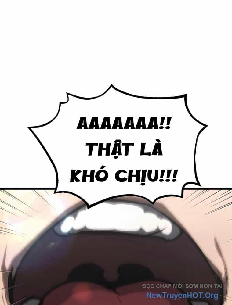 Người Dọn Dẹp - Chương 1 - ảnh 59