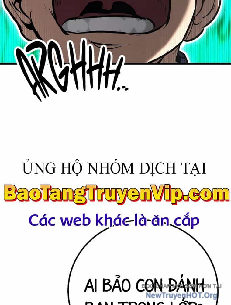 Người Dọn Dẹp - Chương 1 - ảnh 65