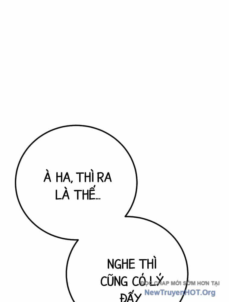 Người Dọn Dẹp - Chương 1 - ảnh 72