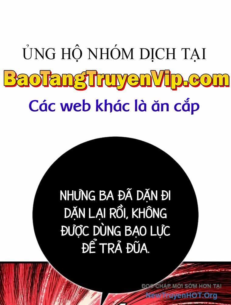 Người Dọn Dẹp - Chương 1 - ảnh 76