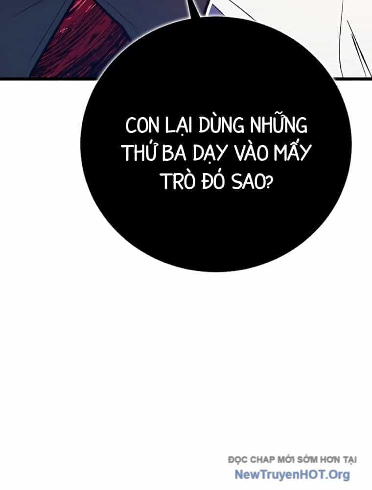 Người Dọn Dẹp - Chương 1 - ảnh 78