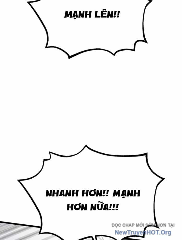 Người Dọn Dẹp - Chương 1 - ảnh 88