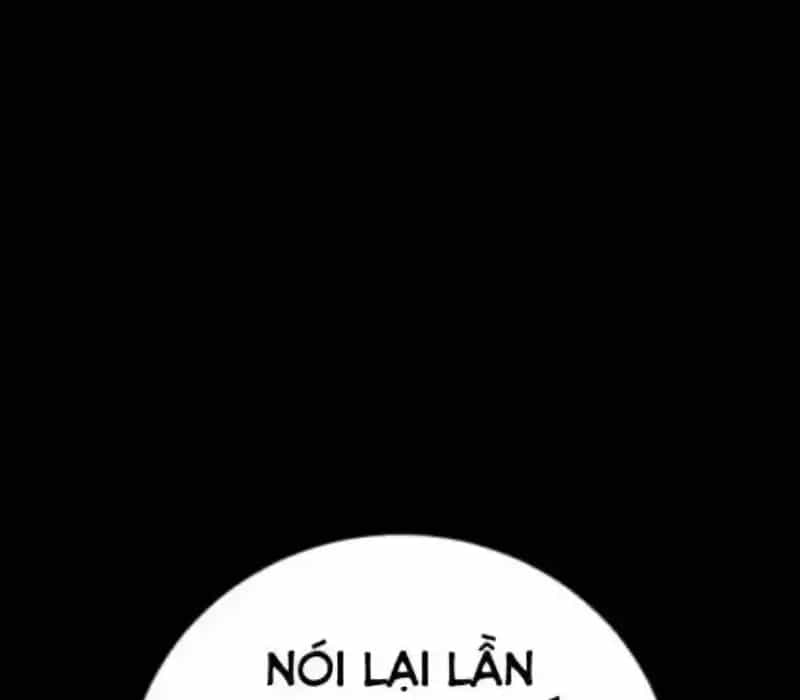 Người Dọn Dẹp - Chương 10 - ảnh 10