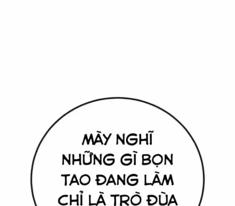 Người Dọn Dẹp - Chương 10 - ảnh 101