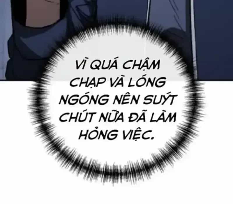 Người Dọn Dẹp - Chương 10 - ảnh 116