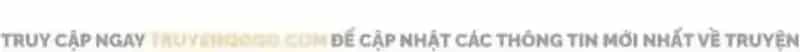 Người Dọn Dẹp - Chương 10 - ảnh 117