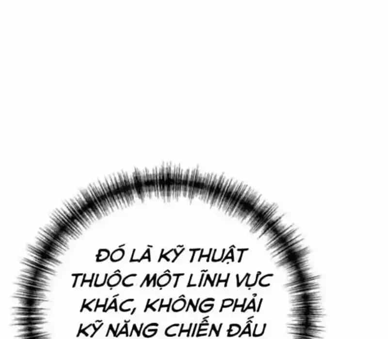 Người Dọn Dẹp - Chương 10 - ảnh 118