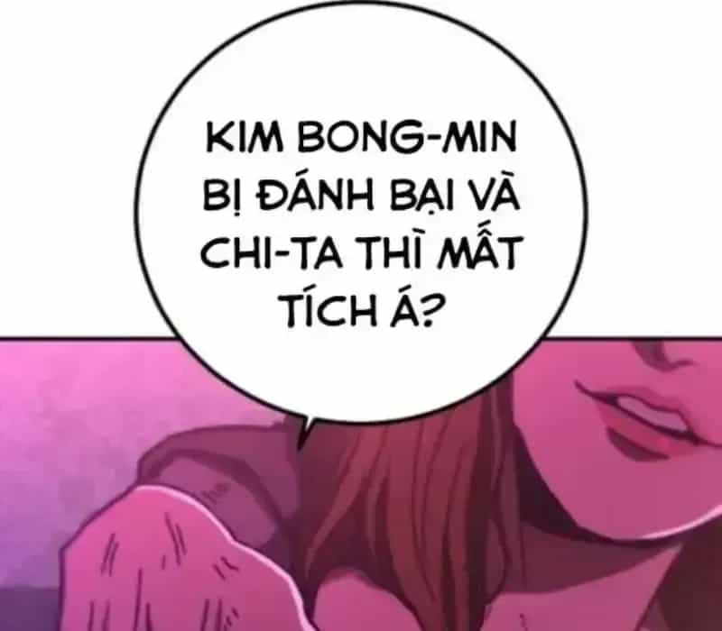 Người Dọn Dẹp - Chương 10 - ảnh 143
