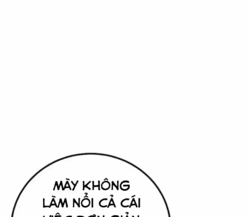Người Dọn Dẹp - Chương 10 - ảnh 145