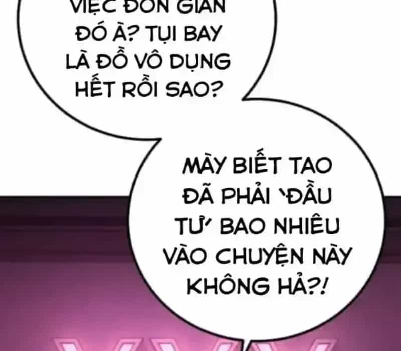 Người Dọn Dẹp - Chương 10 - ảnh 146