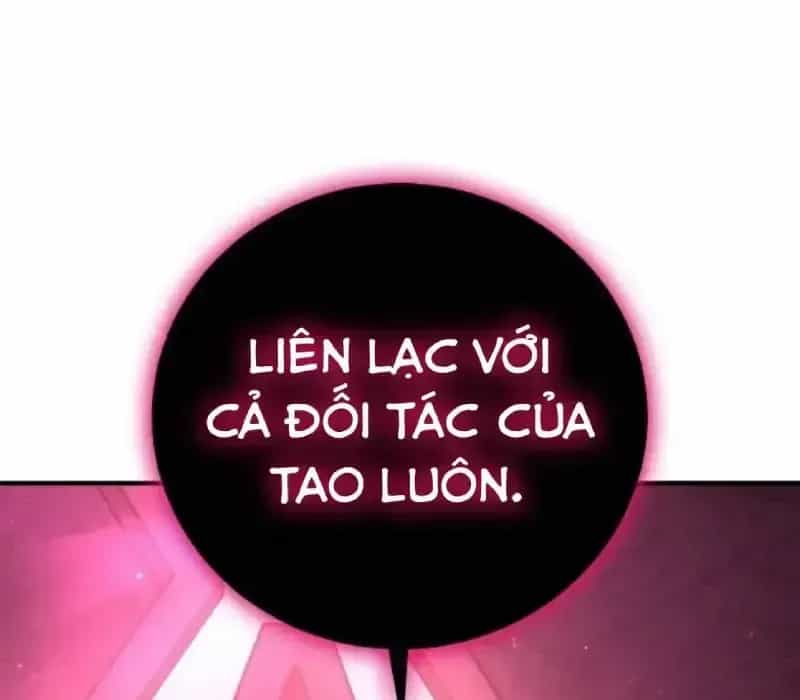 Người Dọn Dẹp - Chương 10 - ảnh 152