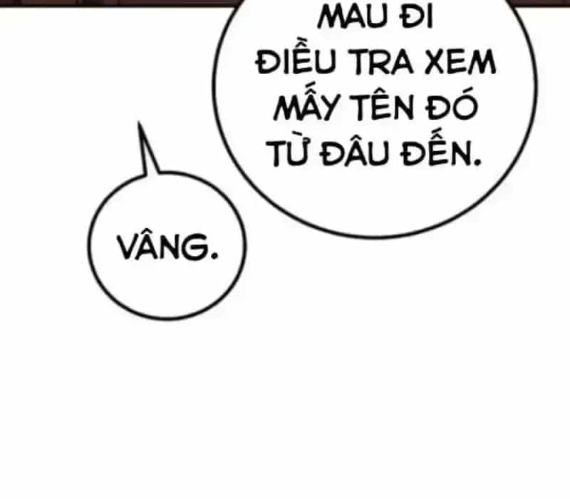 Người Dọn Dẹp - Chương 10 - ảnh 38