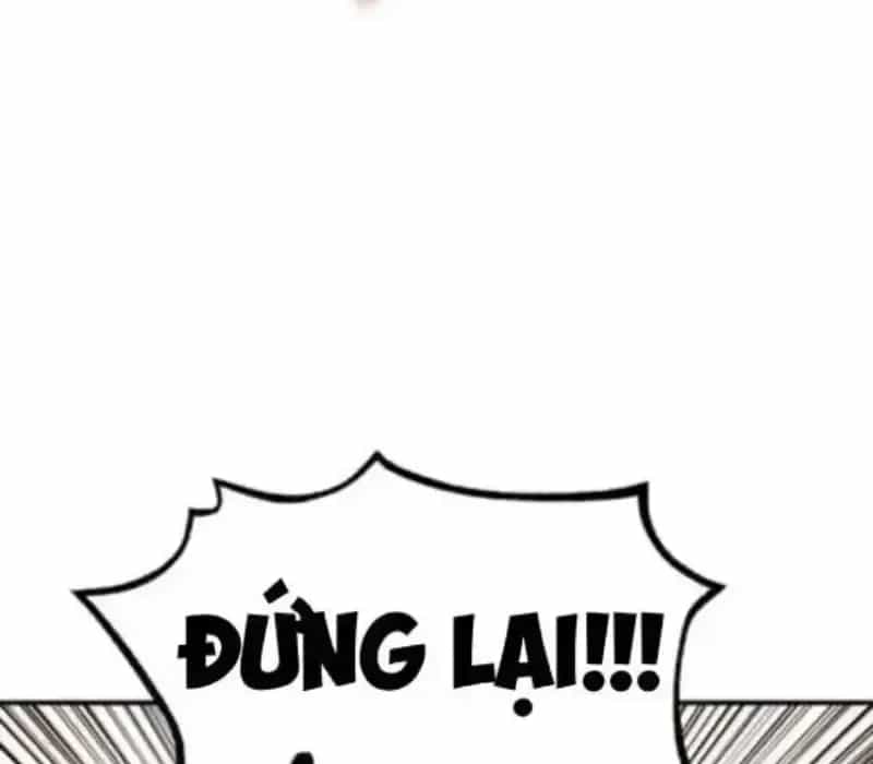 Người Dọn Dẹp - Chương 10 - ảnh 45