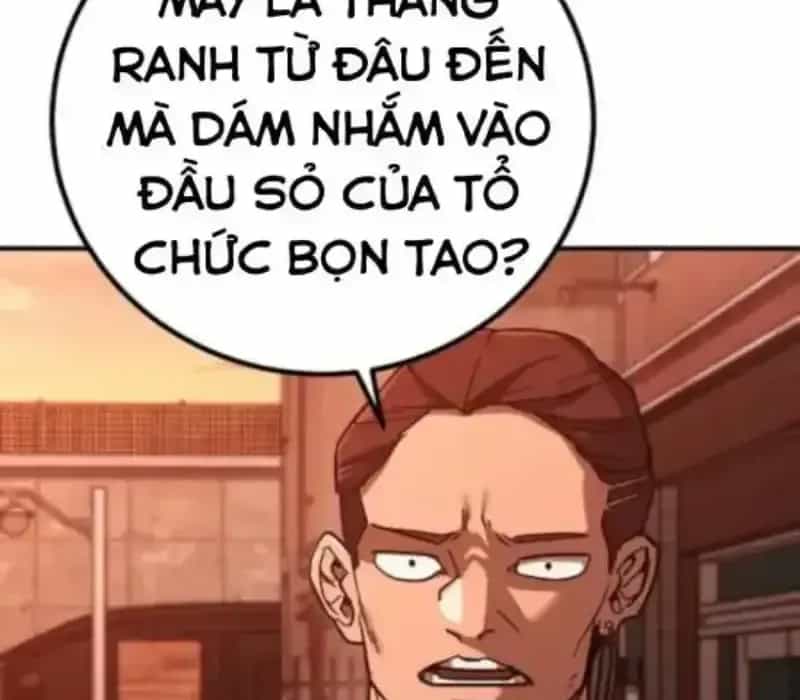 Người Dọn Dẹp - Chương 10 - ảnh 54