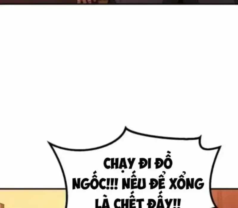 Người Dọn Dẹp - Chương 10 - ảnh 65