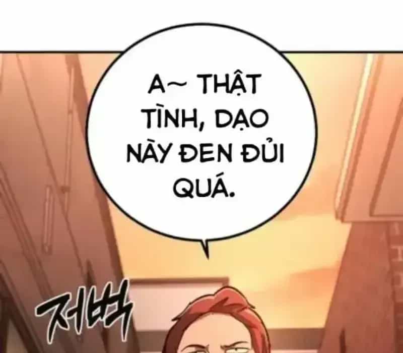 Người Dọn Dẹp - Chương 10 - ảnh 73
