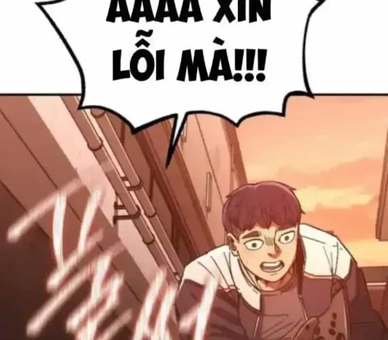 Người Dọn Dẹp - Chương 10 - ảnh 81