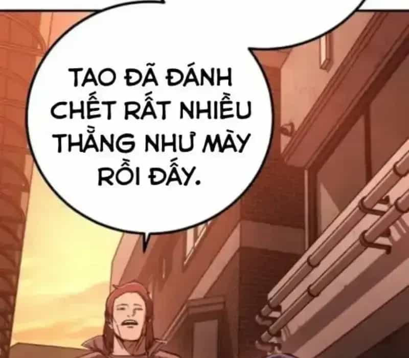 Người Dọn Dẹp - Chương 10 - ảnh 86