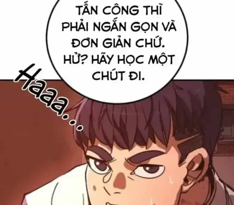 Người Dọn Dẹp - Chương 10 - ảnh 89