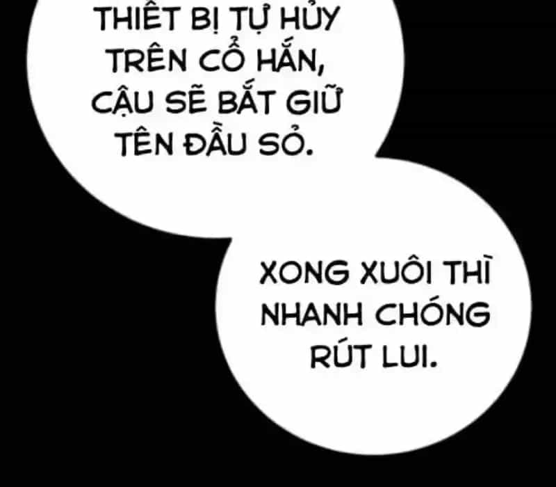 Người Dọn Dẹp - Chương 10 - ảnh 9