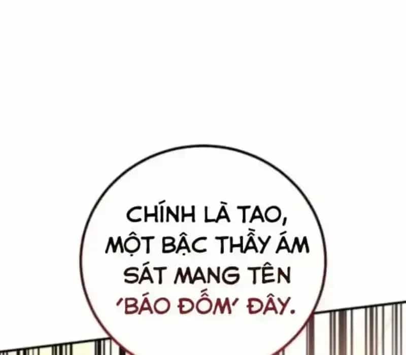 Người Dọn Dẹp - Chương 10 - ảnh 91