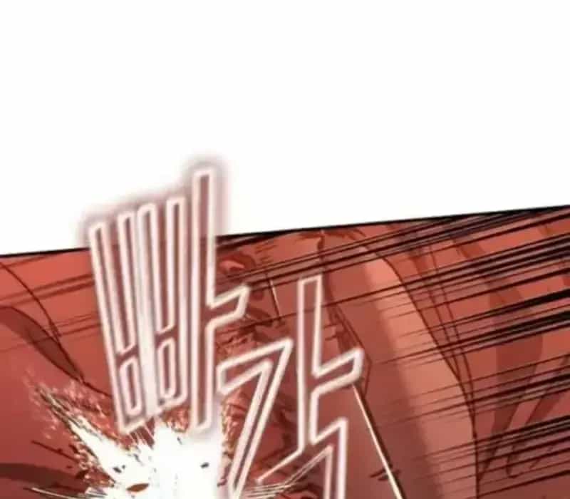 Người Dọn Dẹp - Chương 10 - ảnh 97
