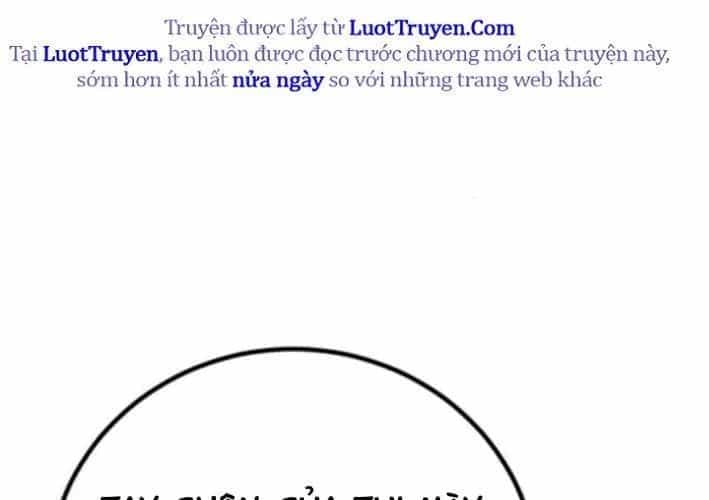 Người Dọn Dẹp - Chương 11 - ảnh 100