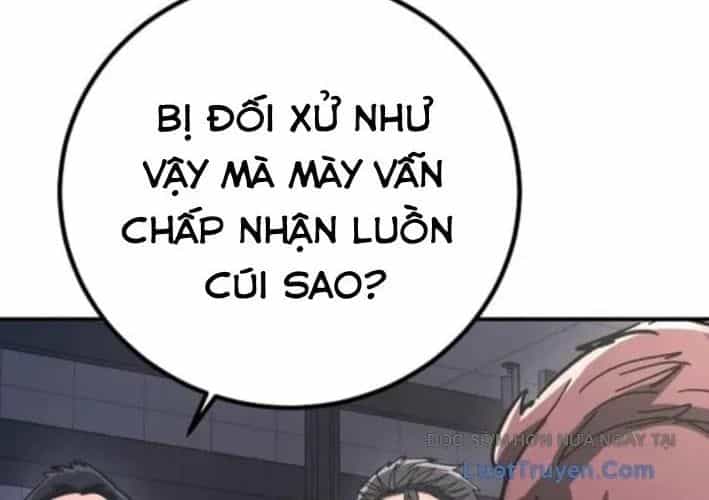 Người Dọn Dẹp - Chương 11 - ảnh 105