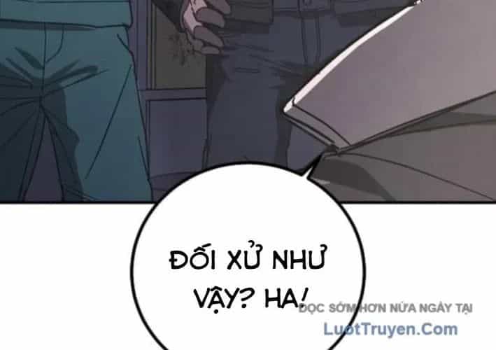 Người Dọn Dẹp - Chương 11 - ảnh 107