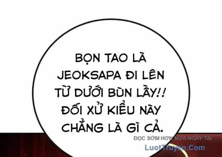 Người Dọn Dẹp - Chương 11 - ảnh 109