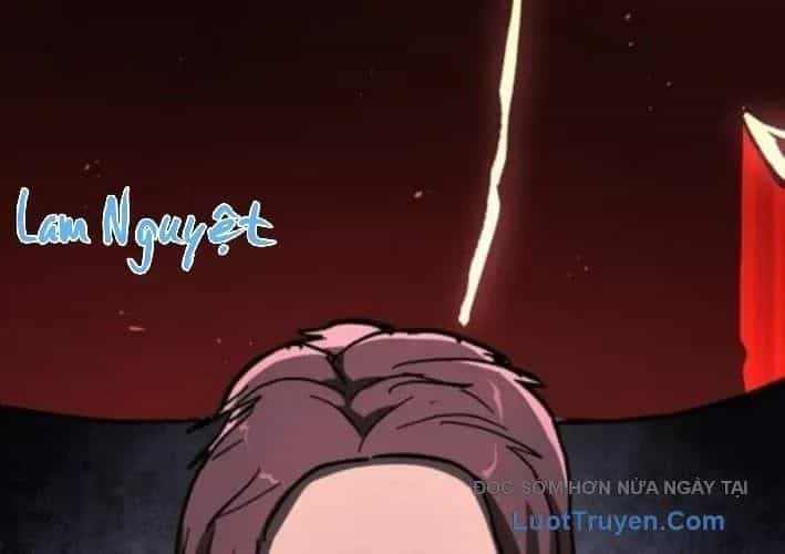 Người Dọn Dẹp - Chương 11 - ảnh 111