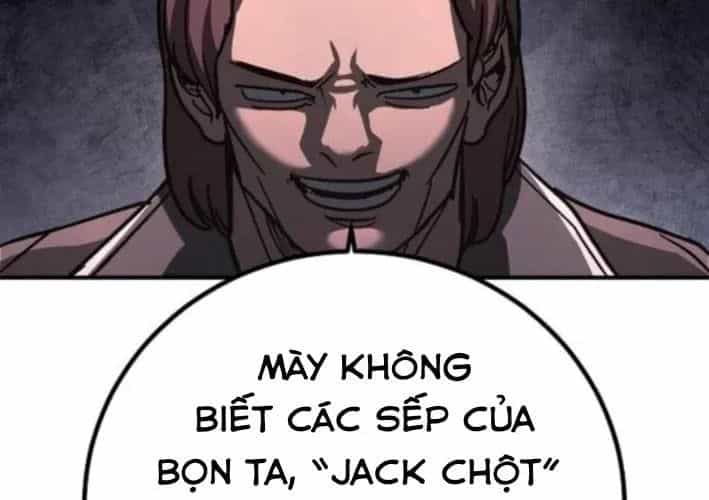 Người Dọn Dẹp - Chương 11 - ảnh 112