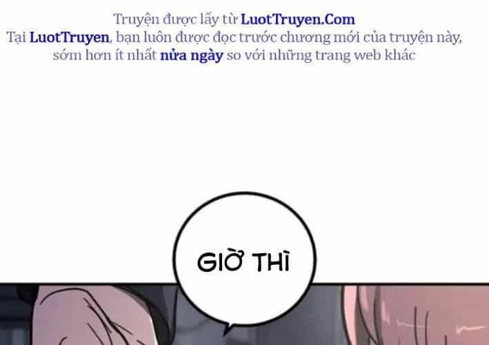 Người Dọn Dẹp - Chương 11 - ảnh 114