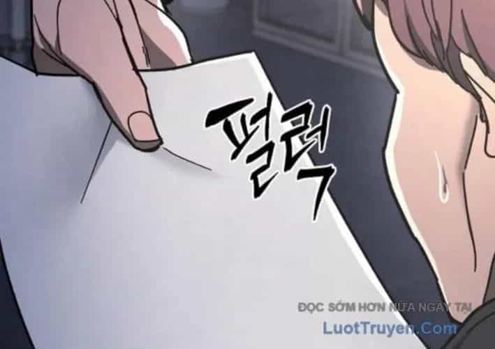 Người Dọn Dẹp - Chương 11 - ảnh 115